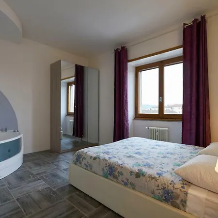 Apartment Welcome Plus