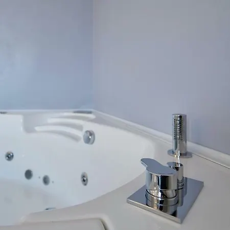 Apartment Welcome Plus *